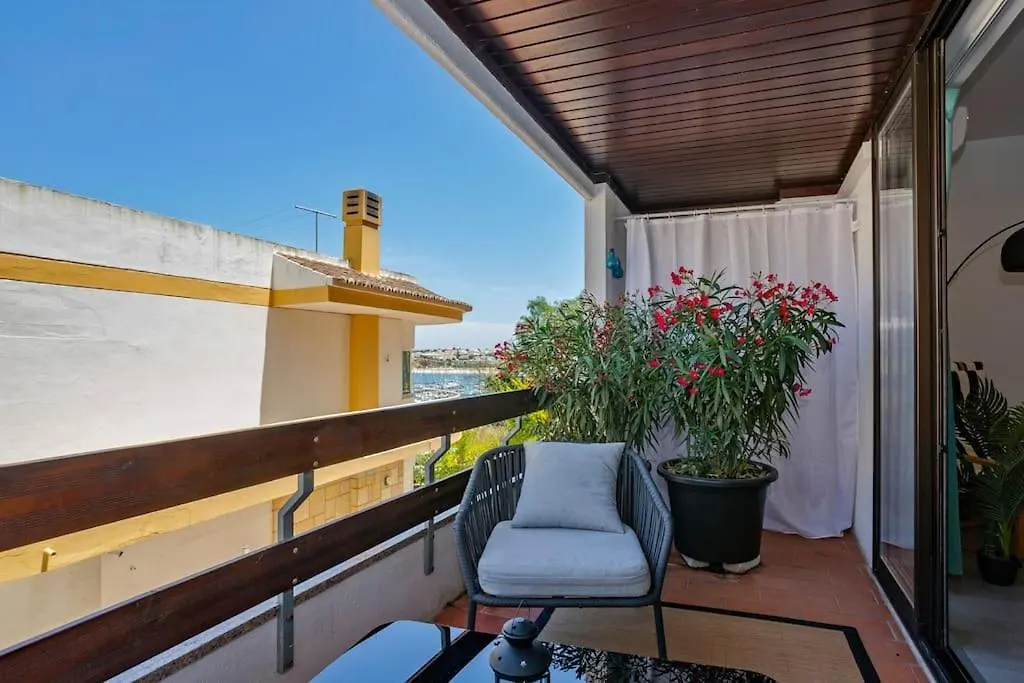 פורטימאו Ocean And Sunset 2Nd Line Beach Upscale Flat Ac