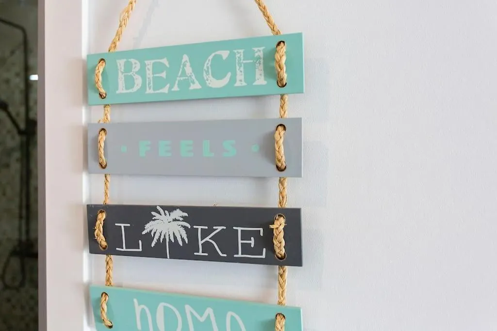פורטימאו Ocean And Sunset 2Nd Line Beach Upscale Flat Ac פורטוגל