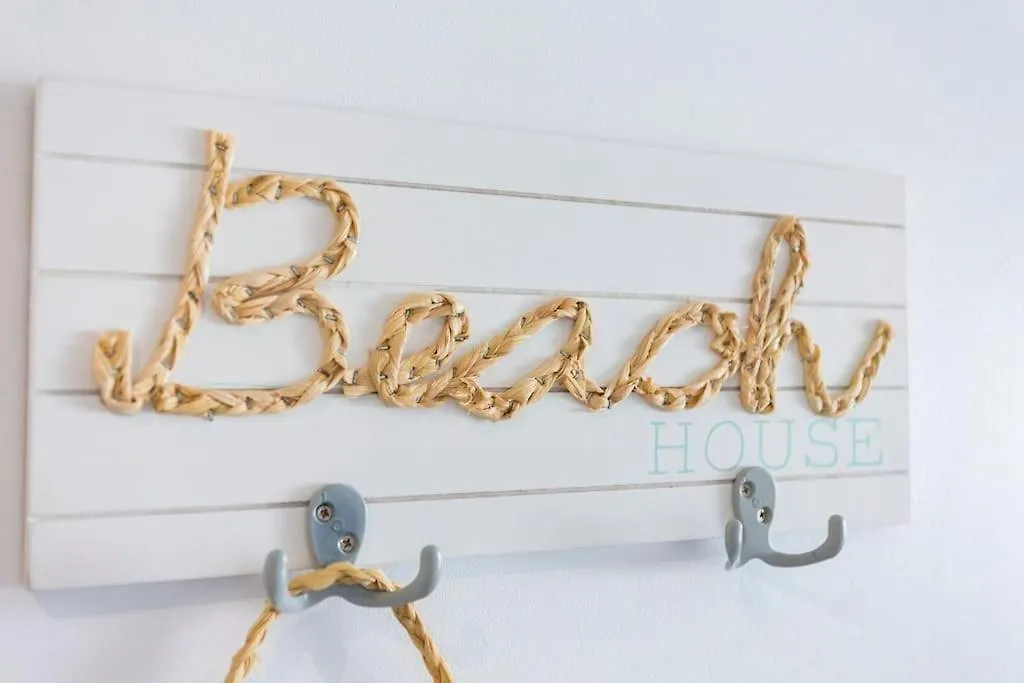 דירה פורטימאו Ocean And Sunset 2Nd Line Beach Upscale Flat Ac